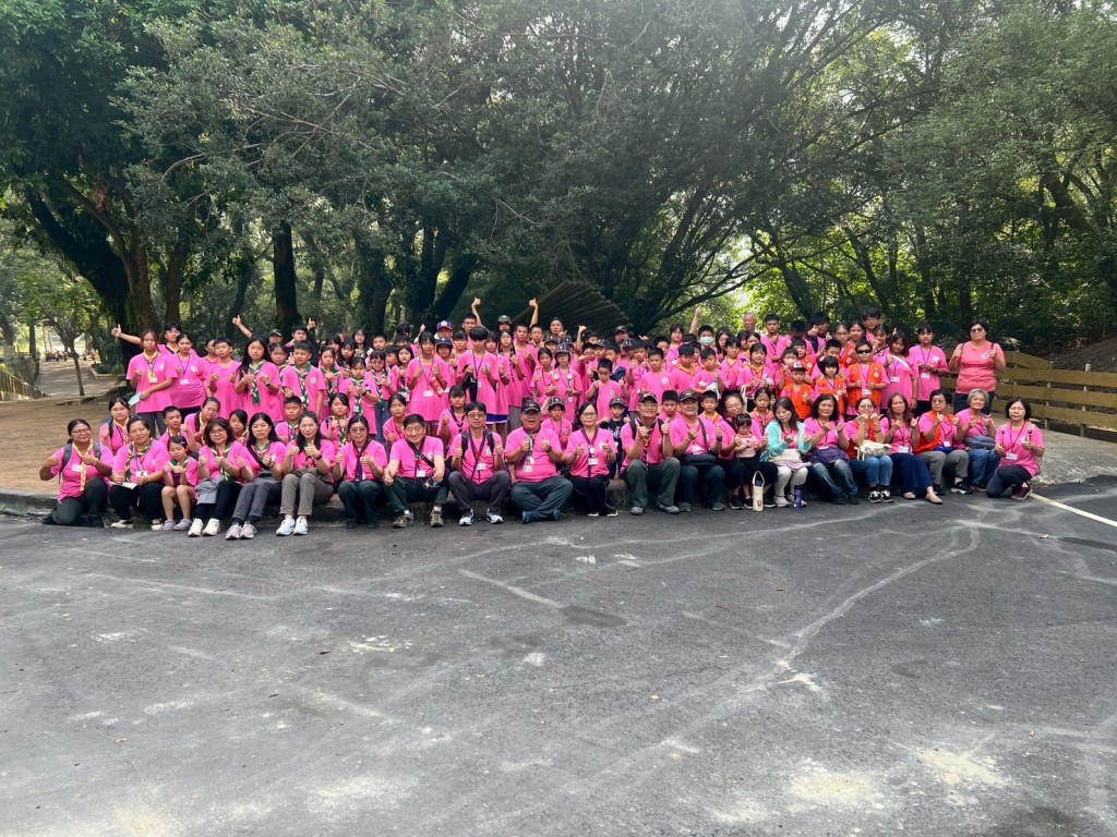 相片album_6912ad481b18f.jpg圖示