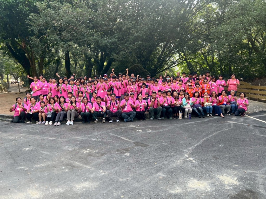 相片album_6912ad4850cec.jpg圖示