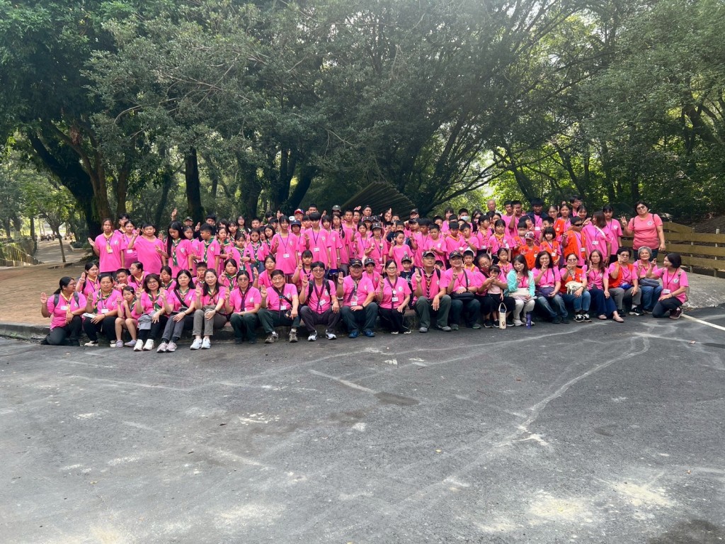 相片album_6912ad486938d.jpg圖示