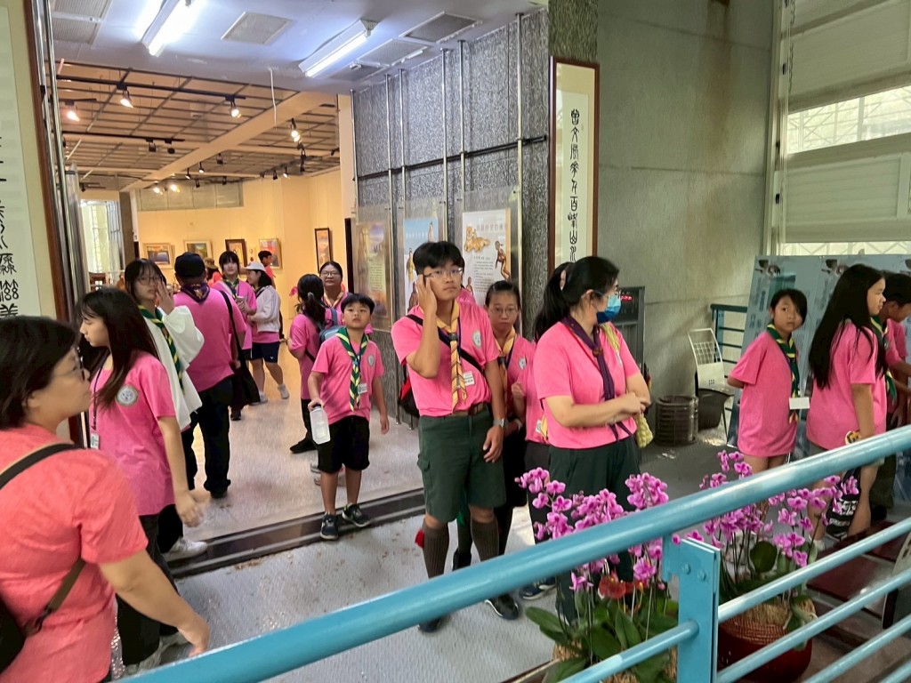 相片album_6912ad486b2d2.jpg圖示