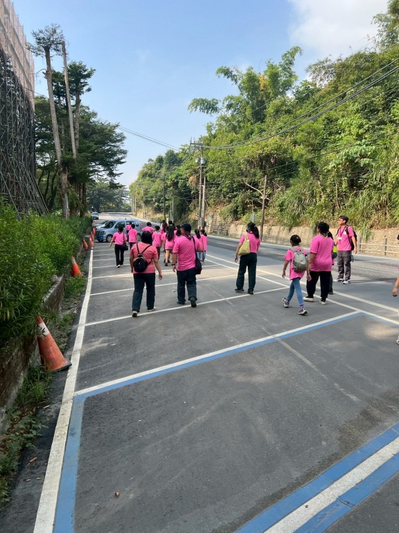 相片album_6912ad498a6ce.jpg圖示