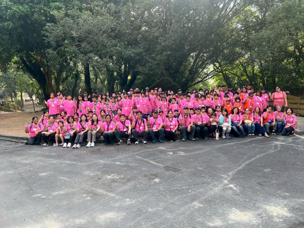 相片album_6912ad49c73f7.jpg圖示