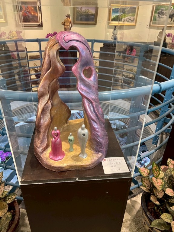 相片album_6912ad4a8396d.jpg圖示