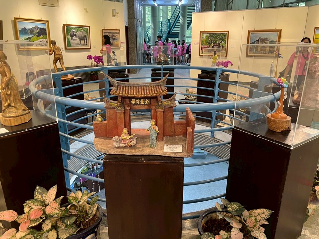 相片album_6912ad4bef01b.jpg圖示