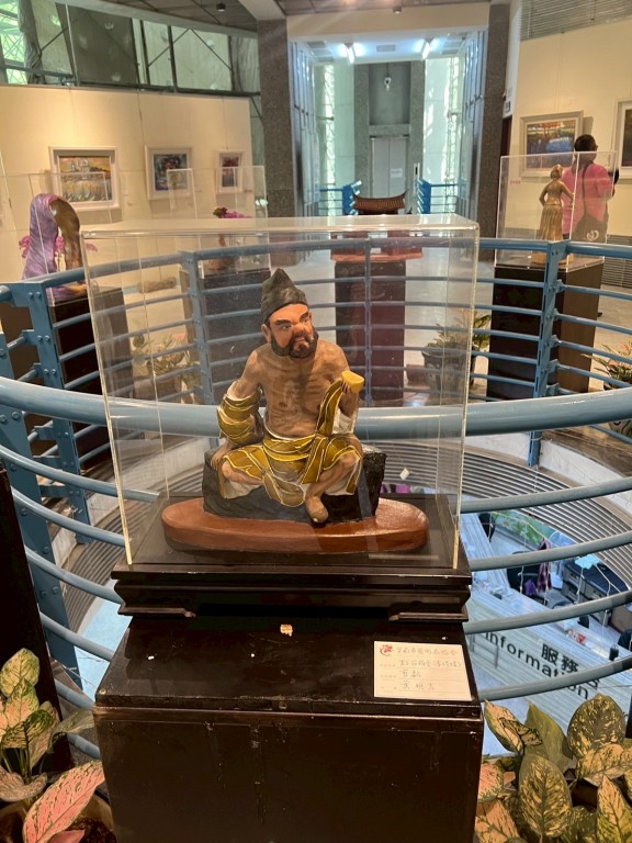 相片album_6912ad4c208f5.jpg圖示