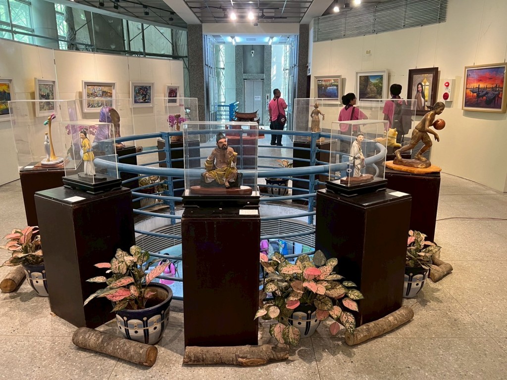 相片album_6912ad4c4bef4.jpg圖示