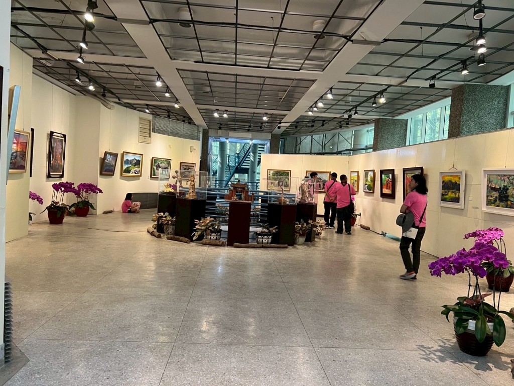 相片album_6912ad4e51cb0.jpg圖示