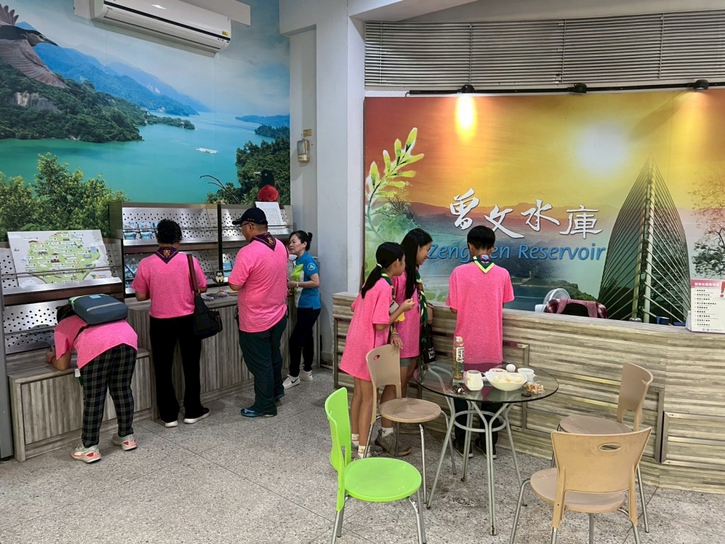 相片album_6912ad4e52c5d.jpg圖示