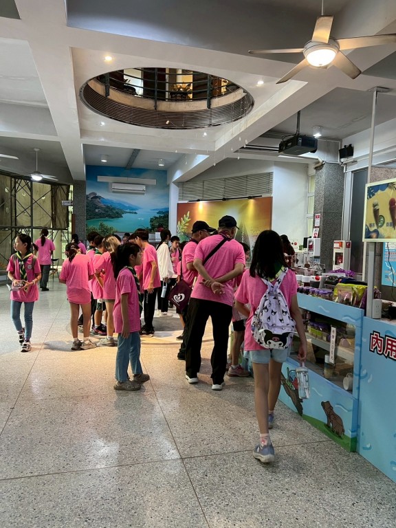 相片album_6912ad4e53c14.jpg圖示