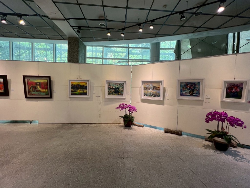 相片album_6912ad4e55f8a.jpg圖示