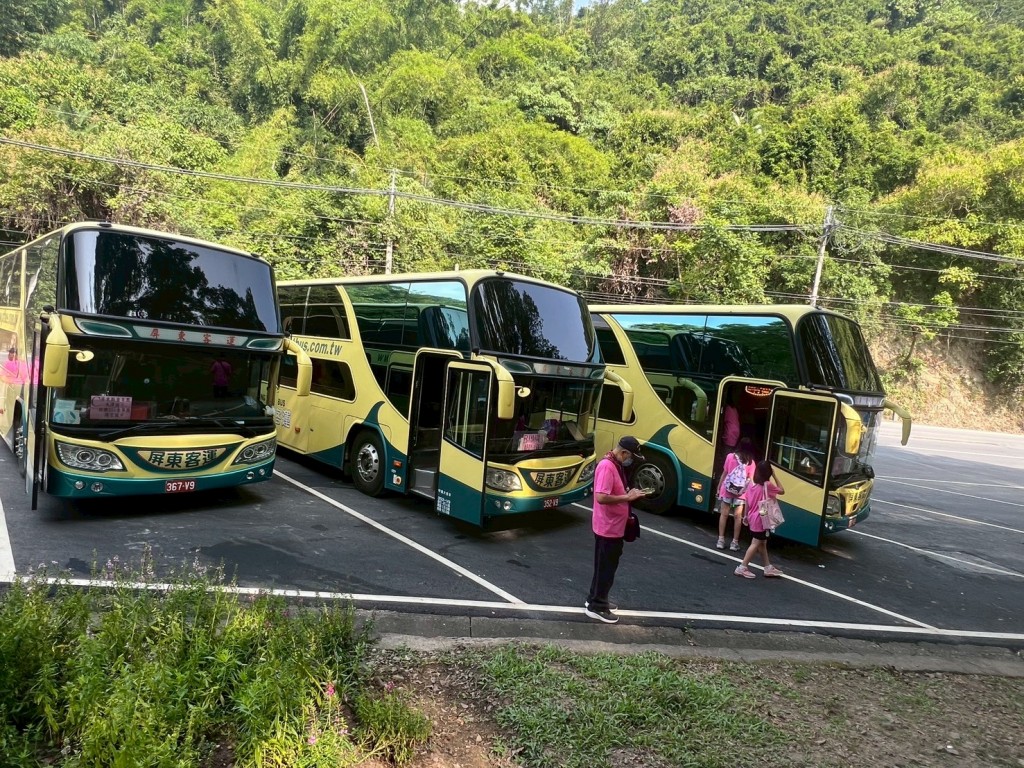 相片album_6912ad500d6cc.jpg圖示