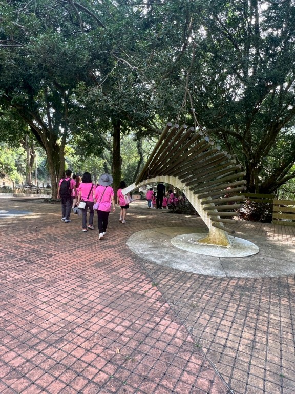 相片album_6912ad507012e.jpg圖示