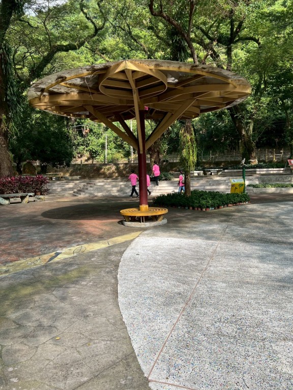 相片album_6912ad50effcd.jpg圖示