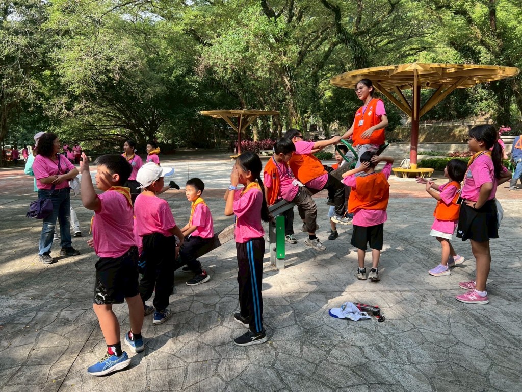 相片album_6912ad5227cb0.jpg圖示