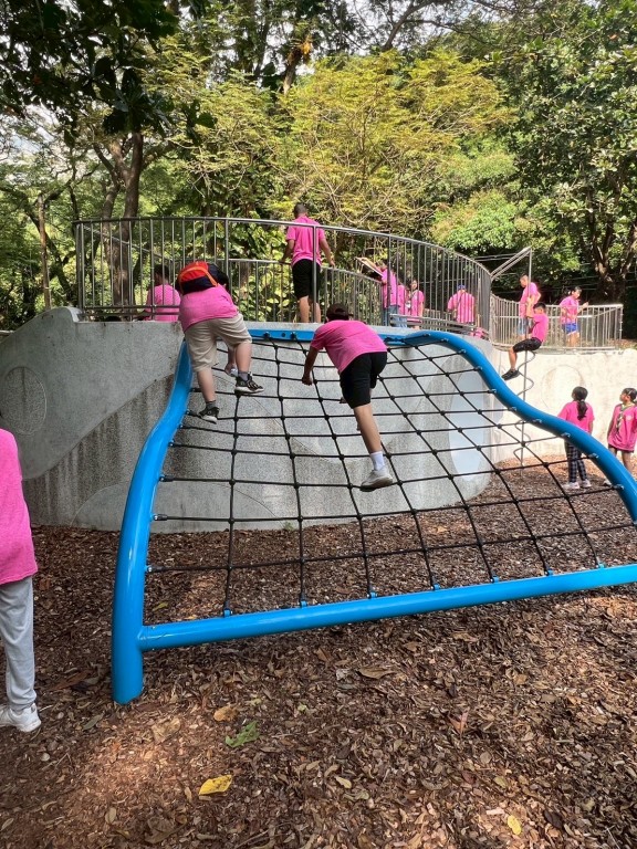 相片album_6912ad523670e.jpg圖示