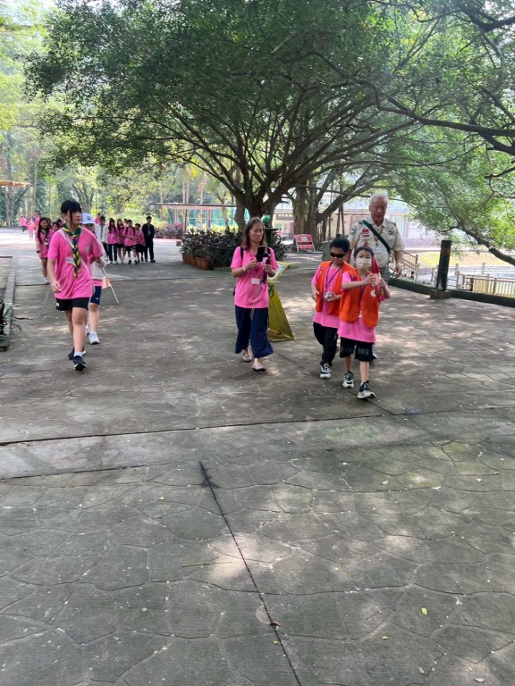 相片album_6912ad532bb2a.jpg圖示