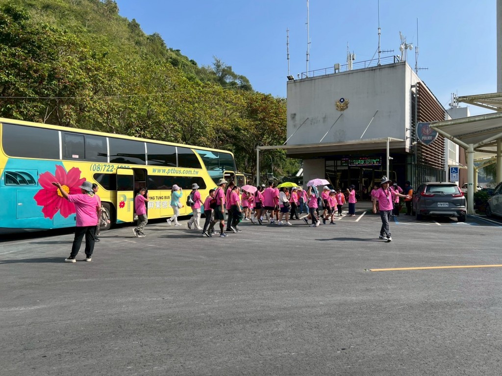 相片album_6912ad5381254.jpg圖示