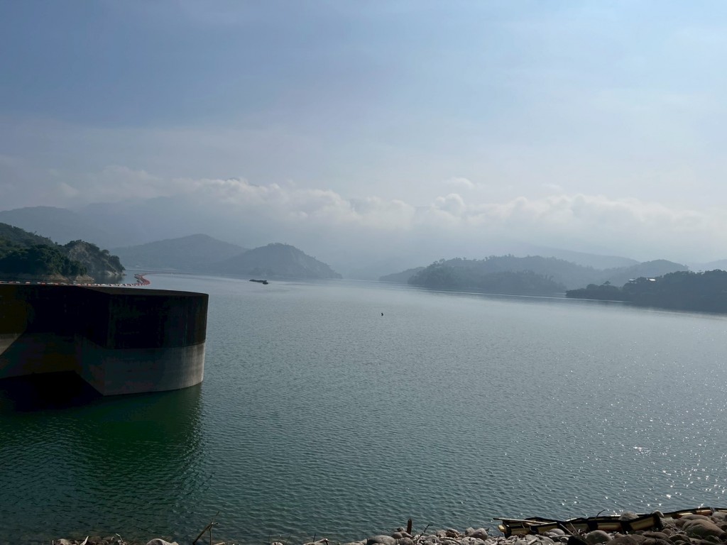 相片album_6912ad5395c0f.jpg圖示