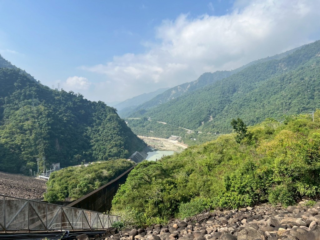 相片album_6912ad5396254.jpg圖示