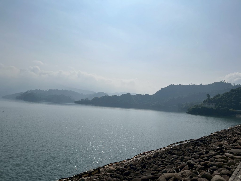 相片album_6912ad53bb40c.jpg圖示