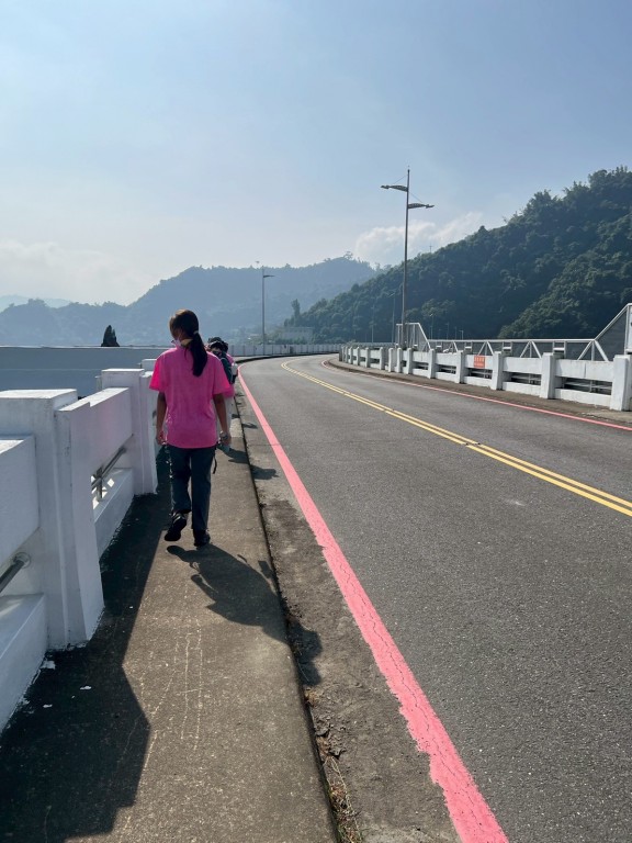 相片album_6912ad542ab8c.jpg圖示