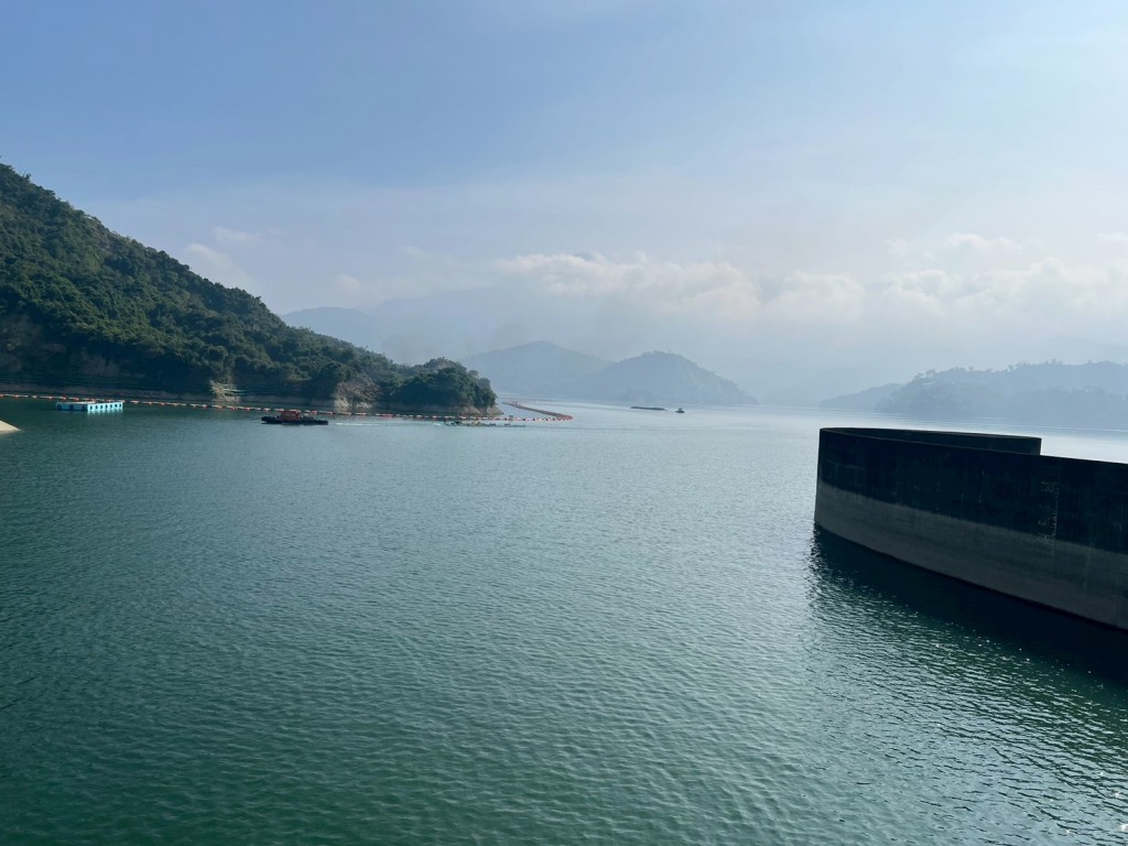 相片album_6912ad554a702.jpg圖示