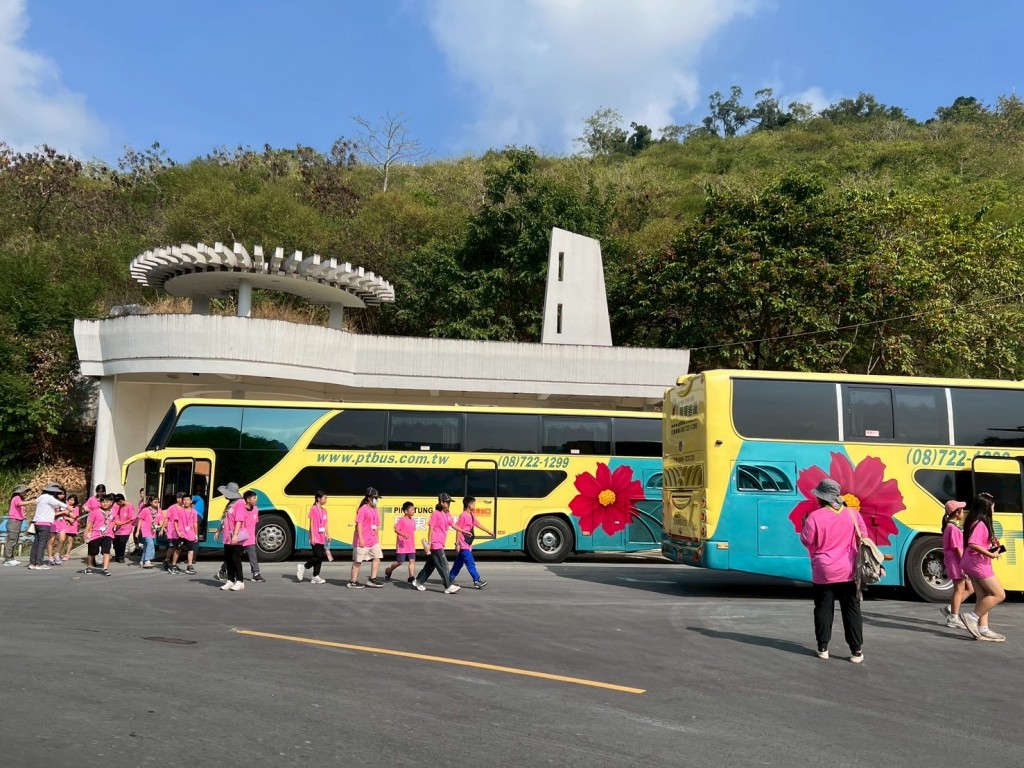 相片album_6912ad556f167.jpg圖示