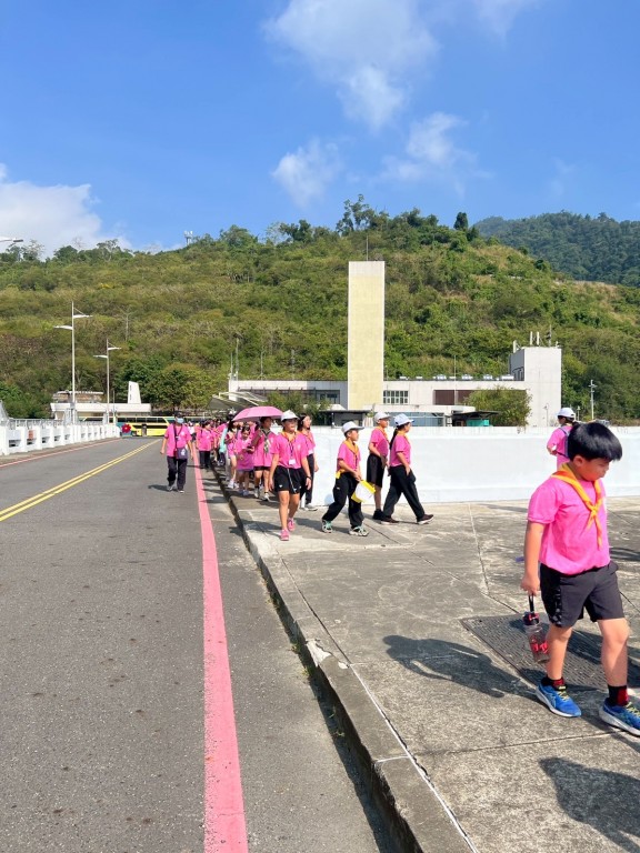 相片album_6912ad558e55f.jpg圖示