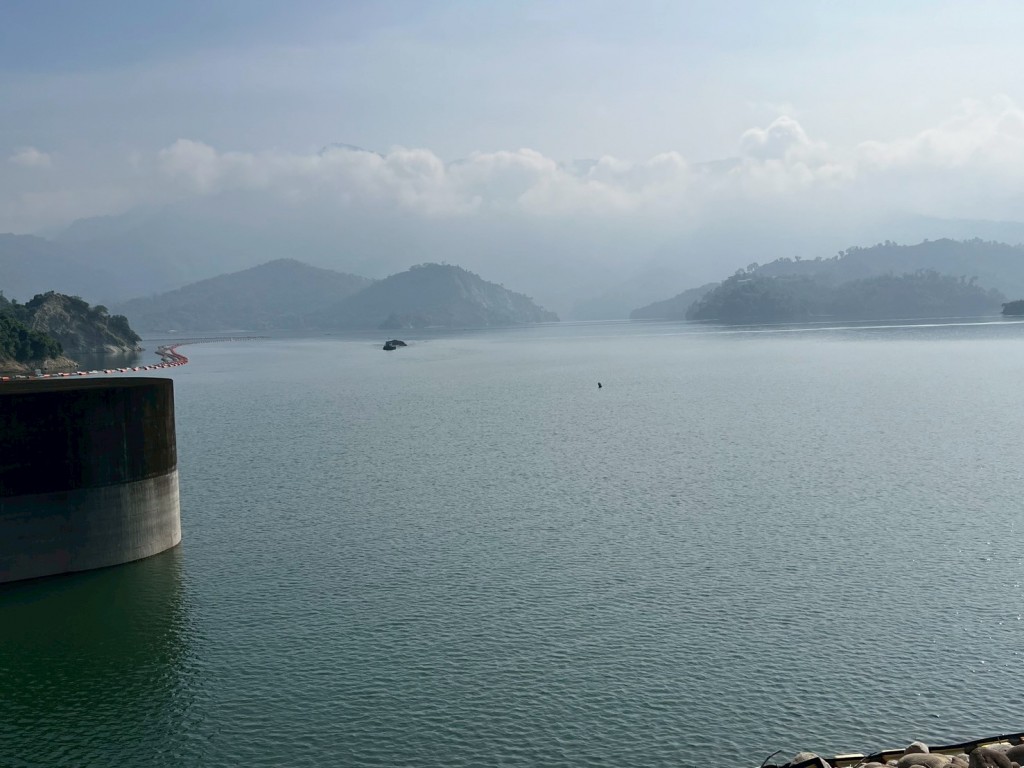 相片album_6912ad559b333.jpg圖示