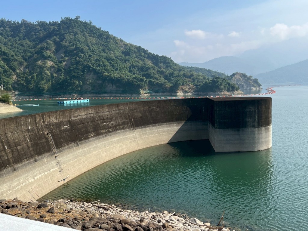 相片album_6912ad559e0e6.jpg圖示