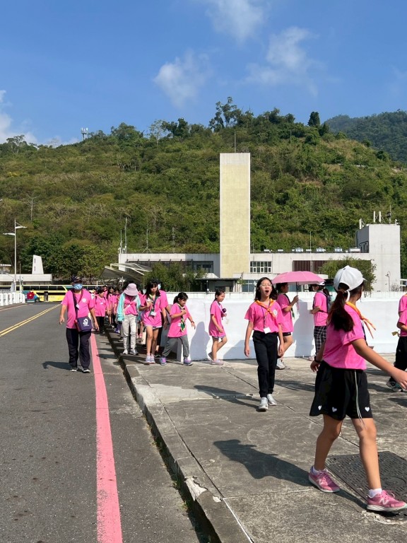 相片album_6912ad573c564.jpg圖示