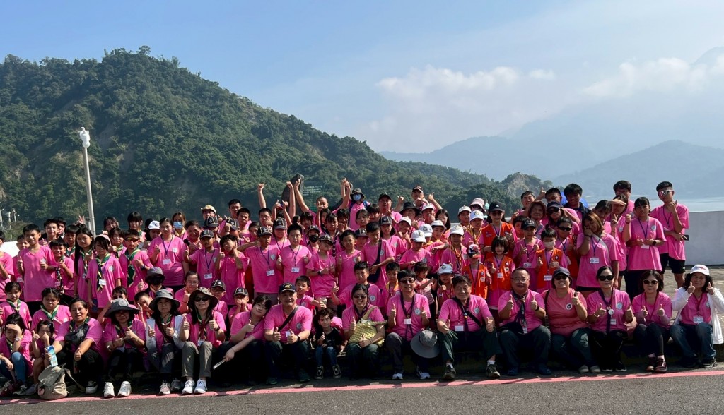 相片album_6912ad5786968.jpg圖示