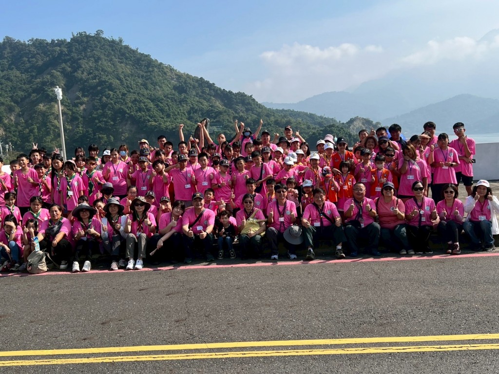 相片album_6912ad5808f1c.jpg圖示