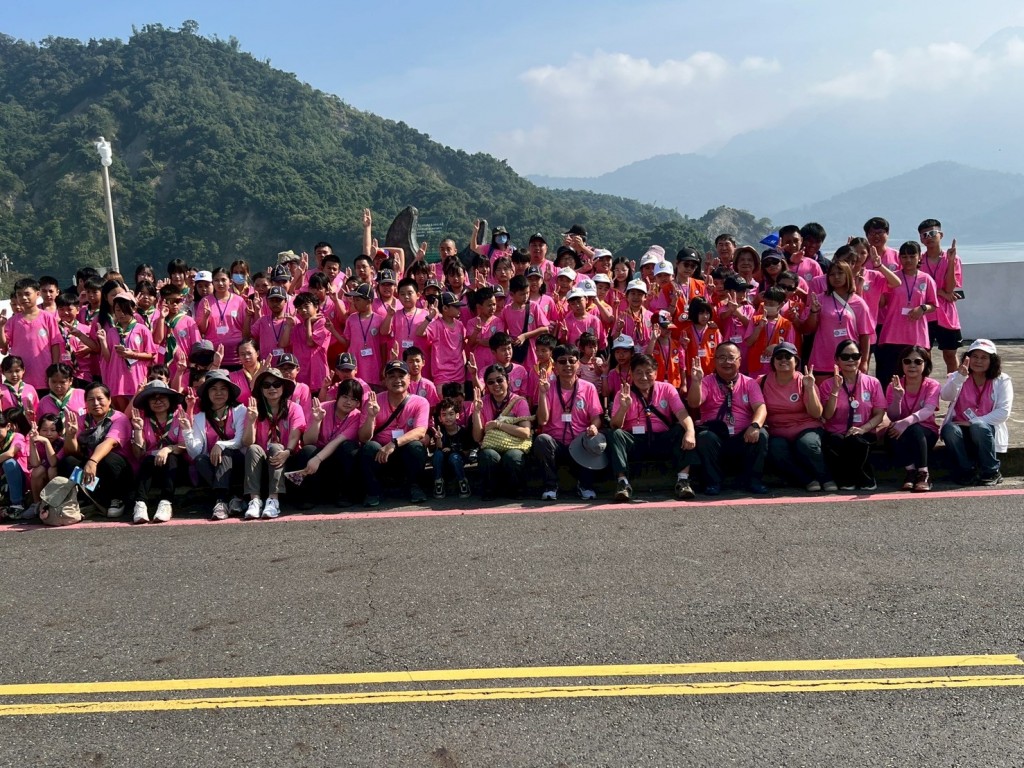 相片album_6912ad581e070.jpg圖示