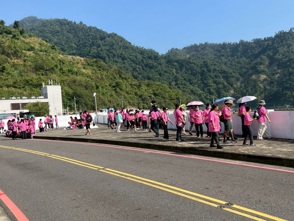 相片album_6912ad5833830.jpg圖示