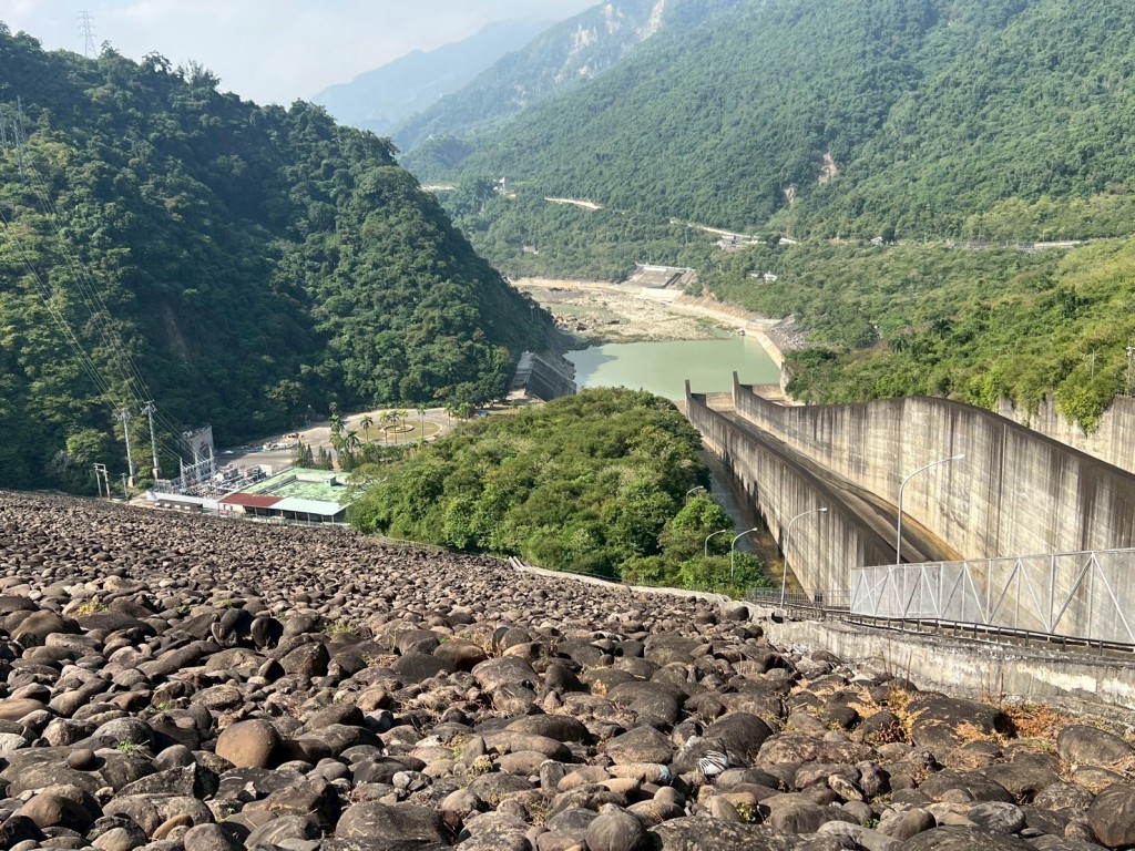 相片album_6912ad58a3d0c.jpg圖示