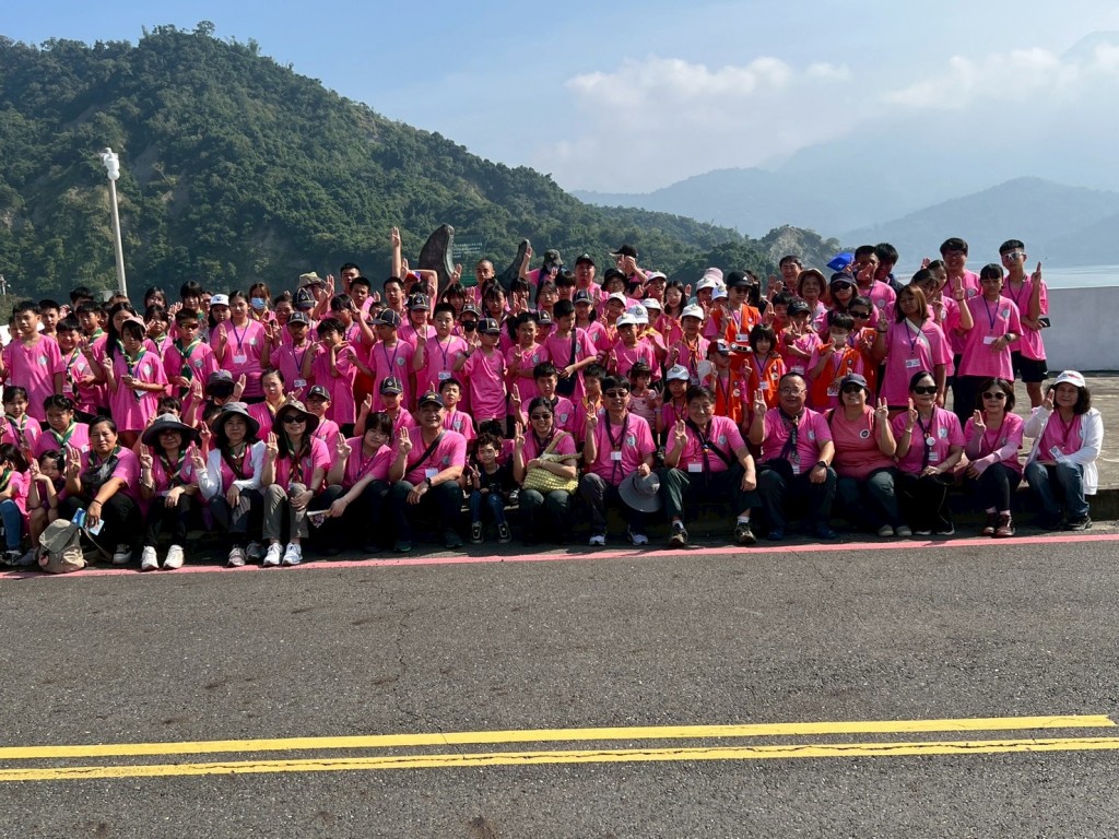 相片album_6912ad591b18f.jpg圖示