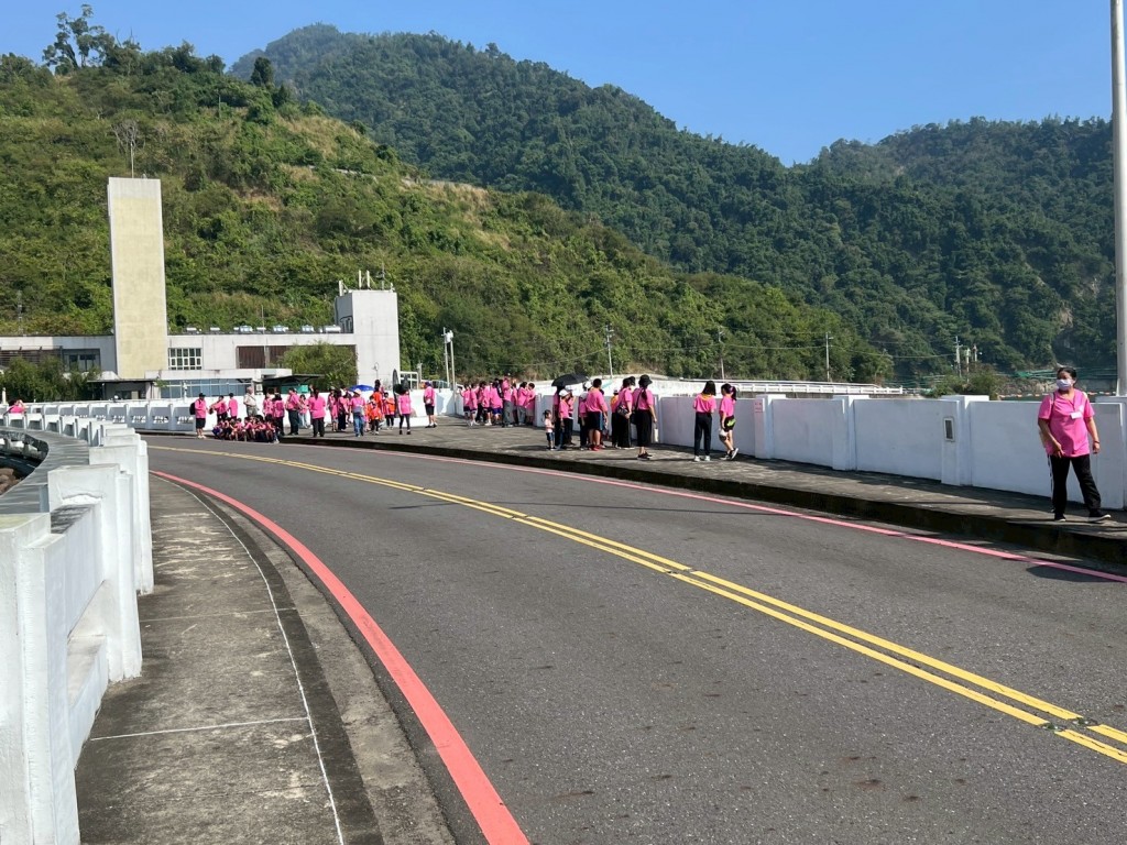 相片album_6912ad59d0bcd.jpg圖示