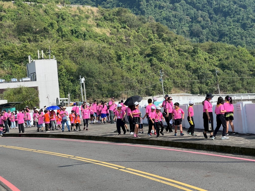 相片album_6912ad59f3e4d.jpg圖示