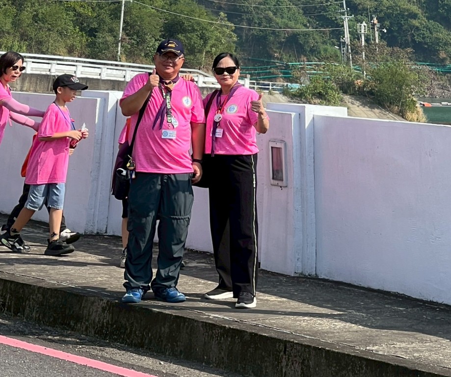 相片album_6912ad5a19251.jpg圖示