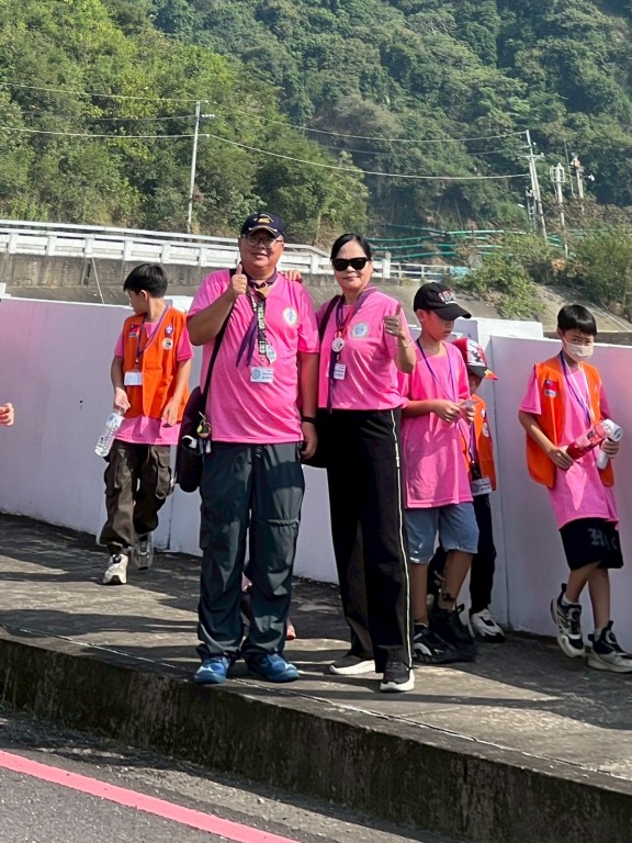 相片album_6912ad5a28c57.jpg圖示