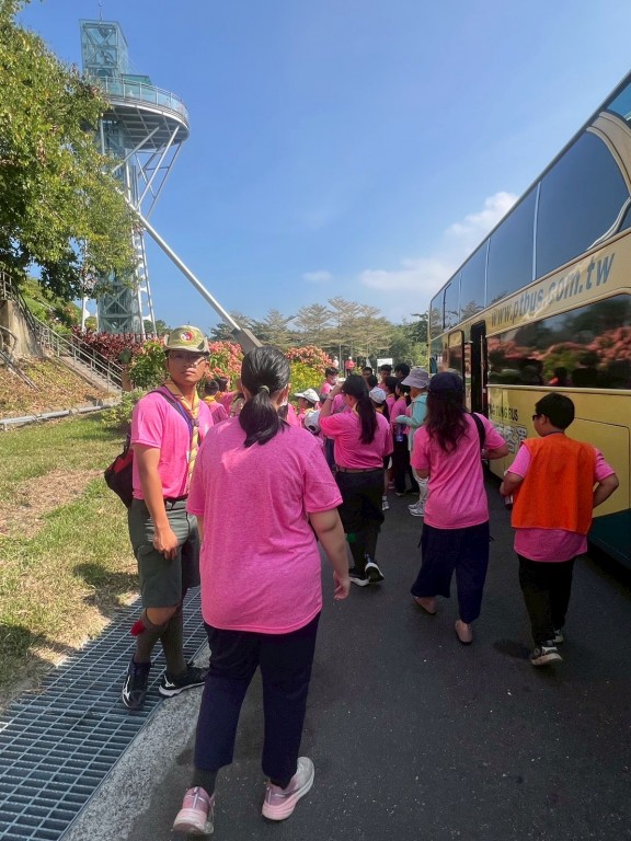 相片album_6912ad5a7202d.jpg圖示