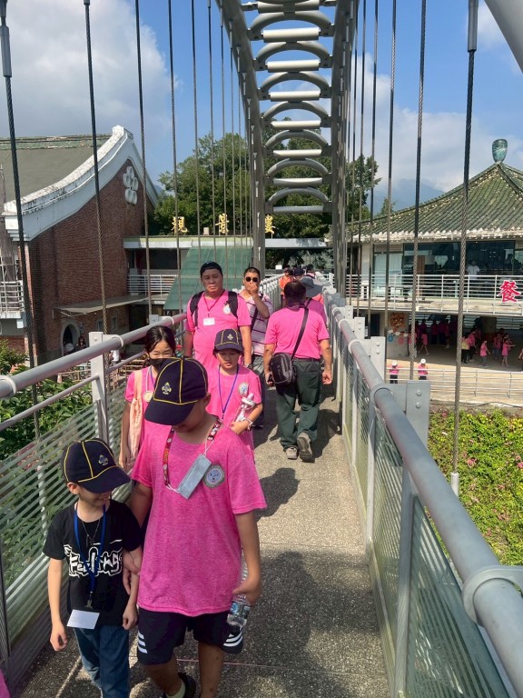 相片album_6912ad5b7b32f.jpg圖示