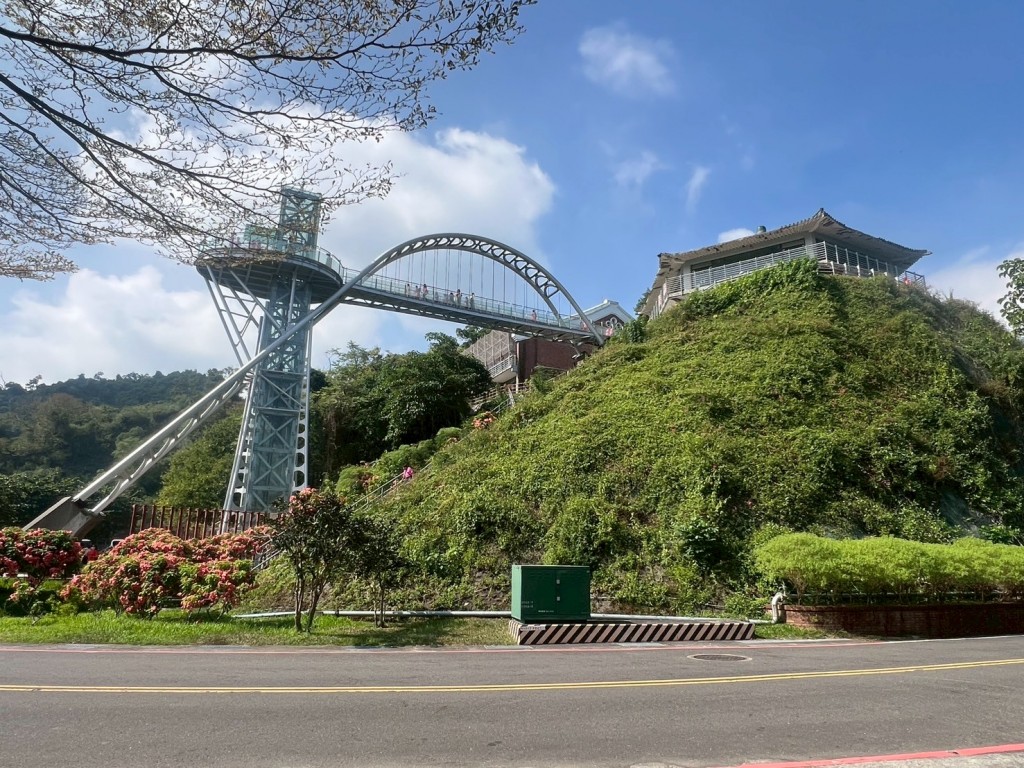 相片album_6912ad5b93380.jpg圖示