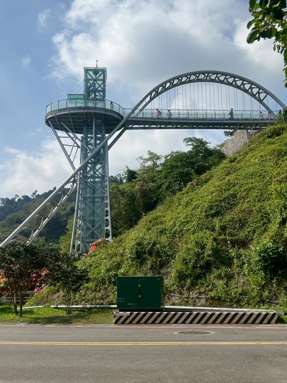 相片album_6912ad5ba9ad3.jpg圖示