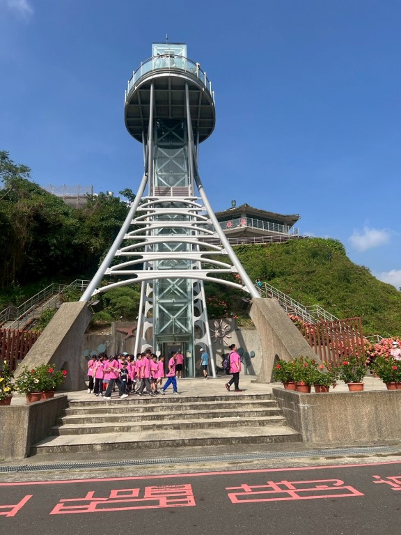 相片album_6912ad5bd2b11.jpg圖示