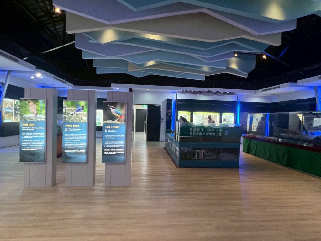 相片album_6912ad5d24f5d.jpg圖示