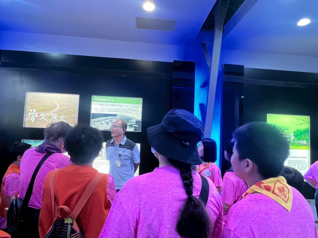 相片album_6912ad5d3a1f2.jpg圖示