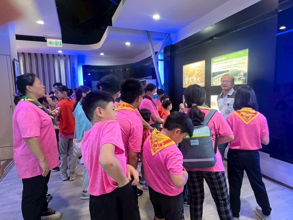 相片album_6912ad5d829cc.jpg圖示