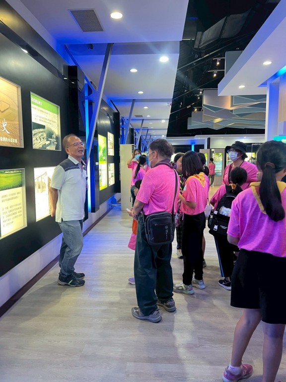 相片album_6912ad5d9912d.jpg圖示